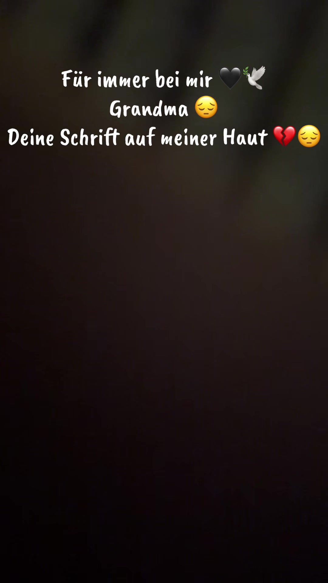 @Familie.mit.Nebenwirkungen