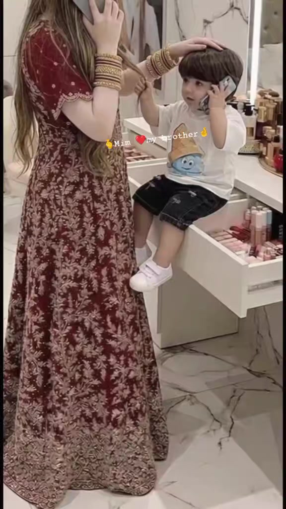 @🫰🥰 চুয়াডাঙ্গা জেলার মেয়ে💃