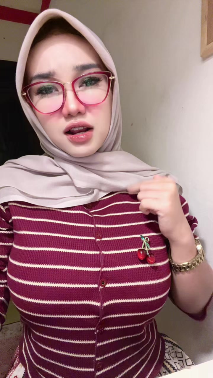 @ainipanggilnya