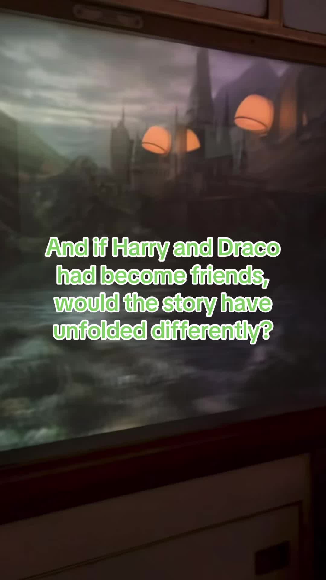 @WizardsAndWitchlings