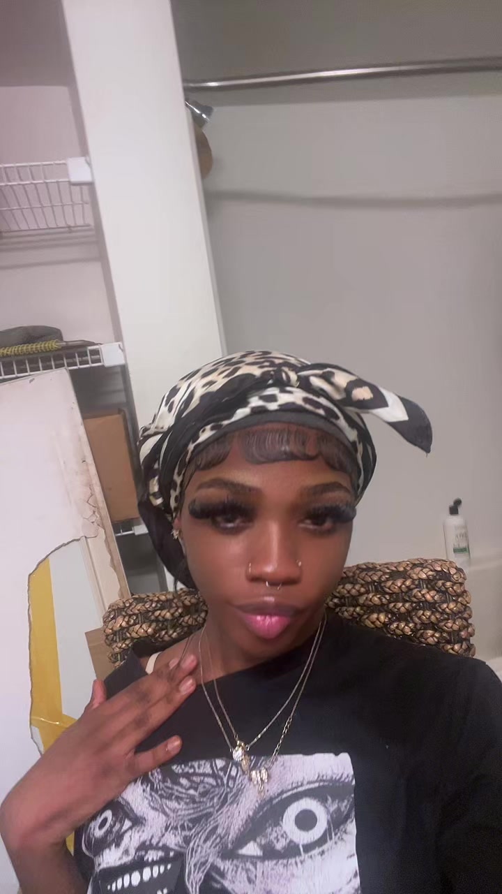 @S0ulCorruptBtx