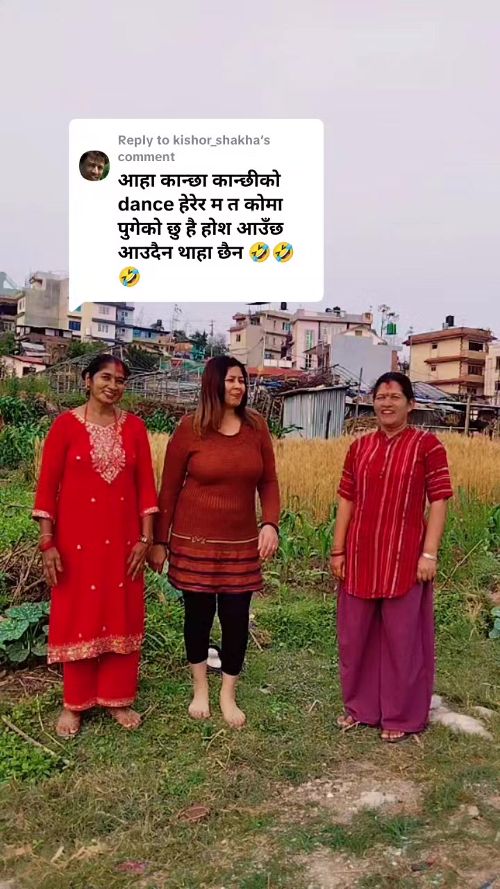 @jyoti