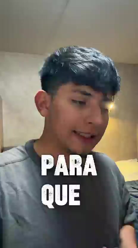@Túnica ❤️🎶