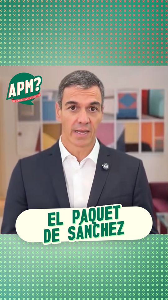@ALGUNA PREGUNTA M&Eacute;S?