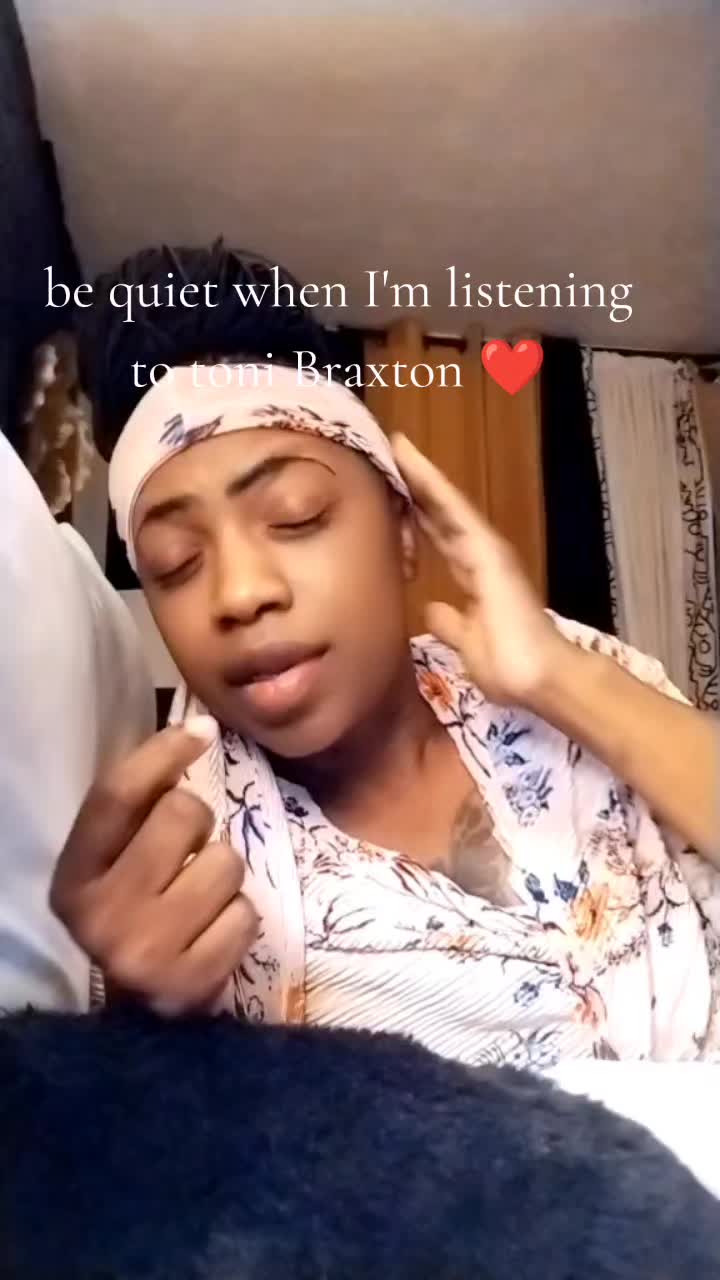 @Tee