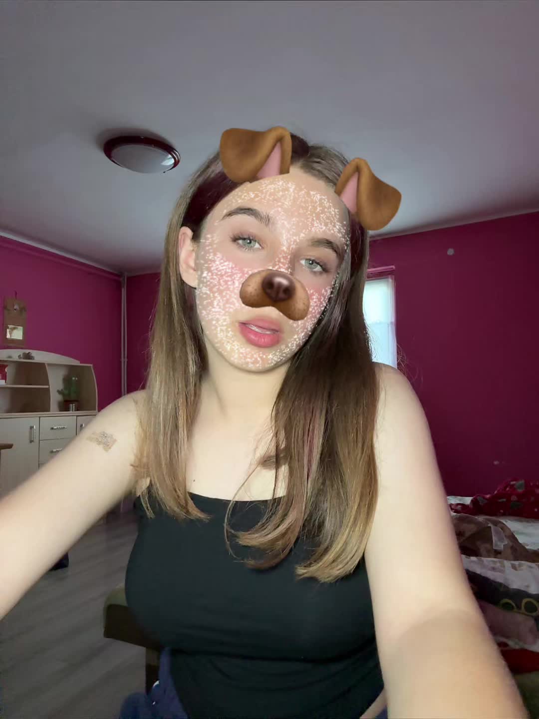 @no_i_co