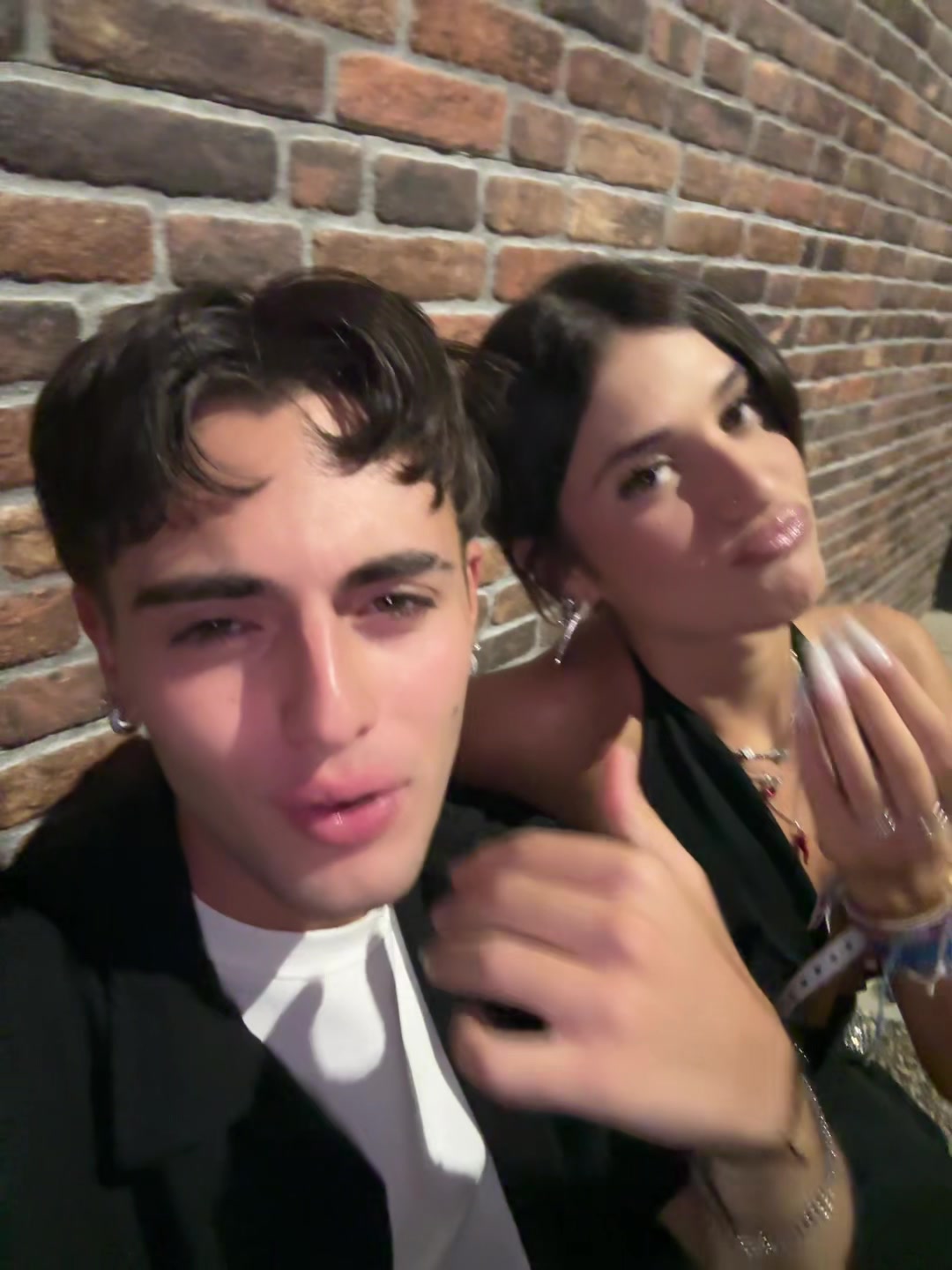 @Alessandra Rogato