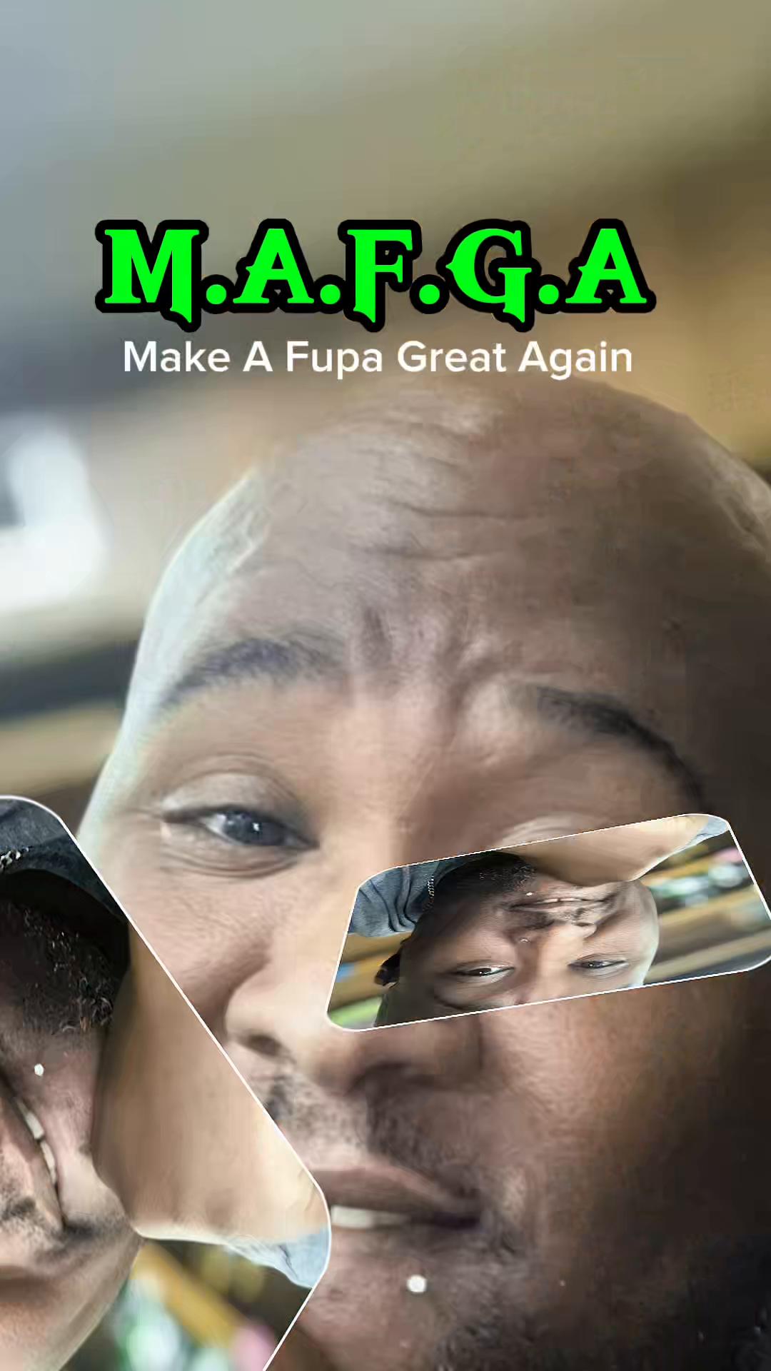 @PRESSHA69💙♿♿♿💙💲💪🏿