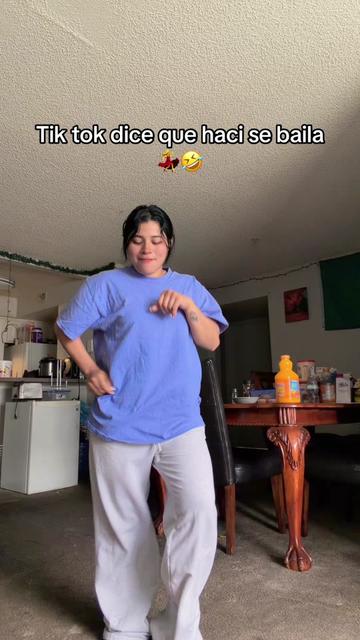 @Oye Siri &ldquo;&rdquo;🎀