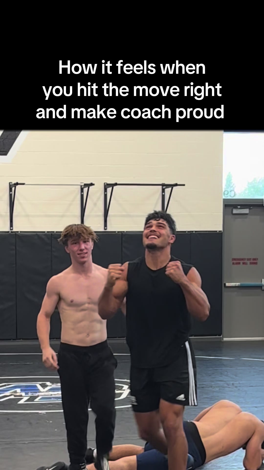 @Brayden Mirjavadi