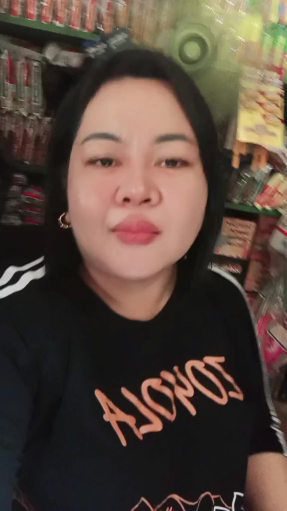 @Chika Chantika