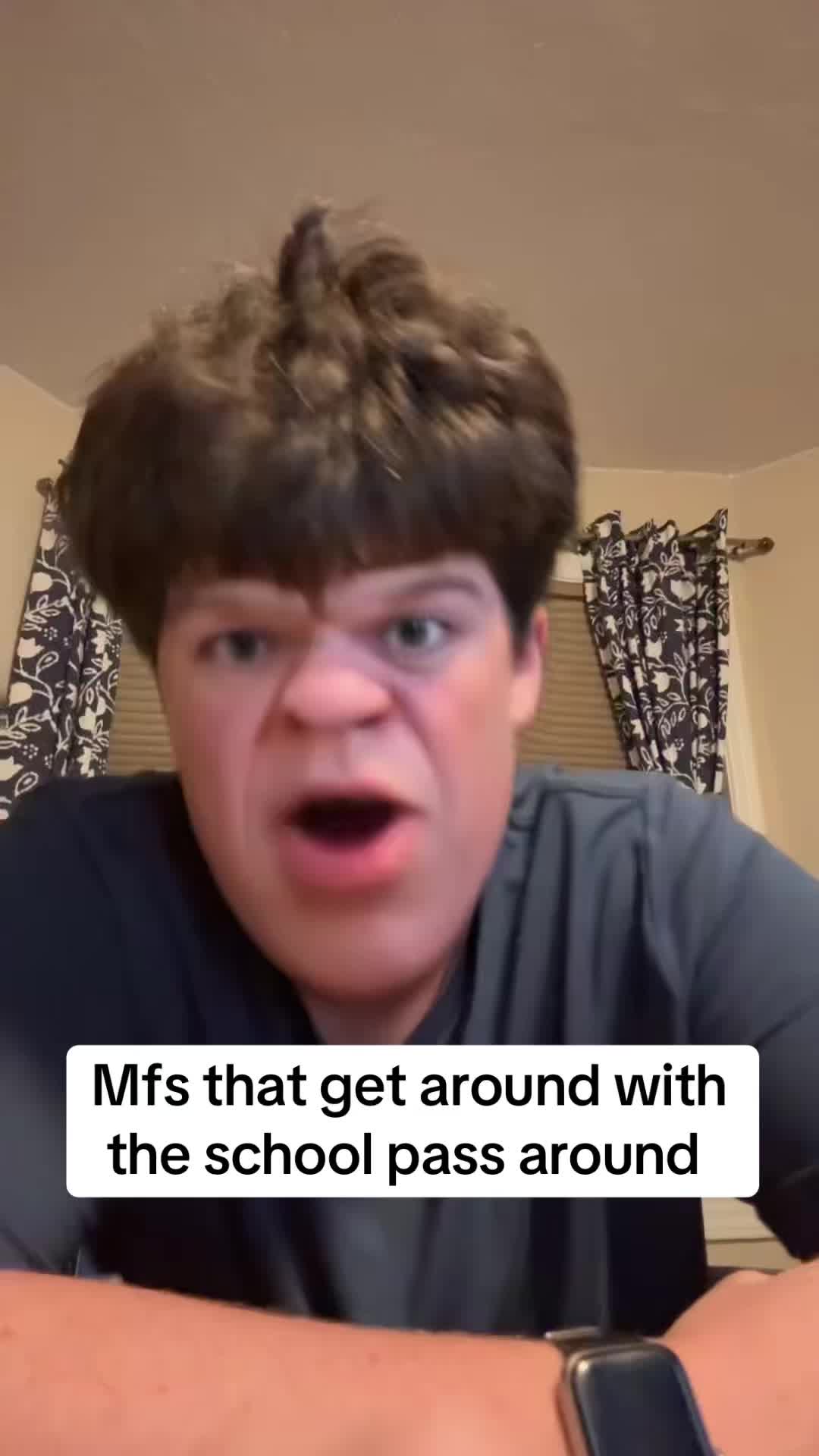 @Baddiehub2323