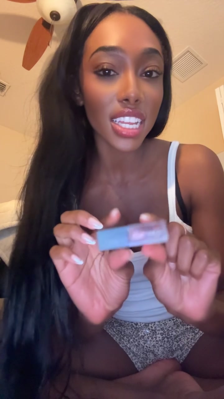 @kaylareset
