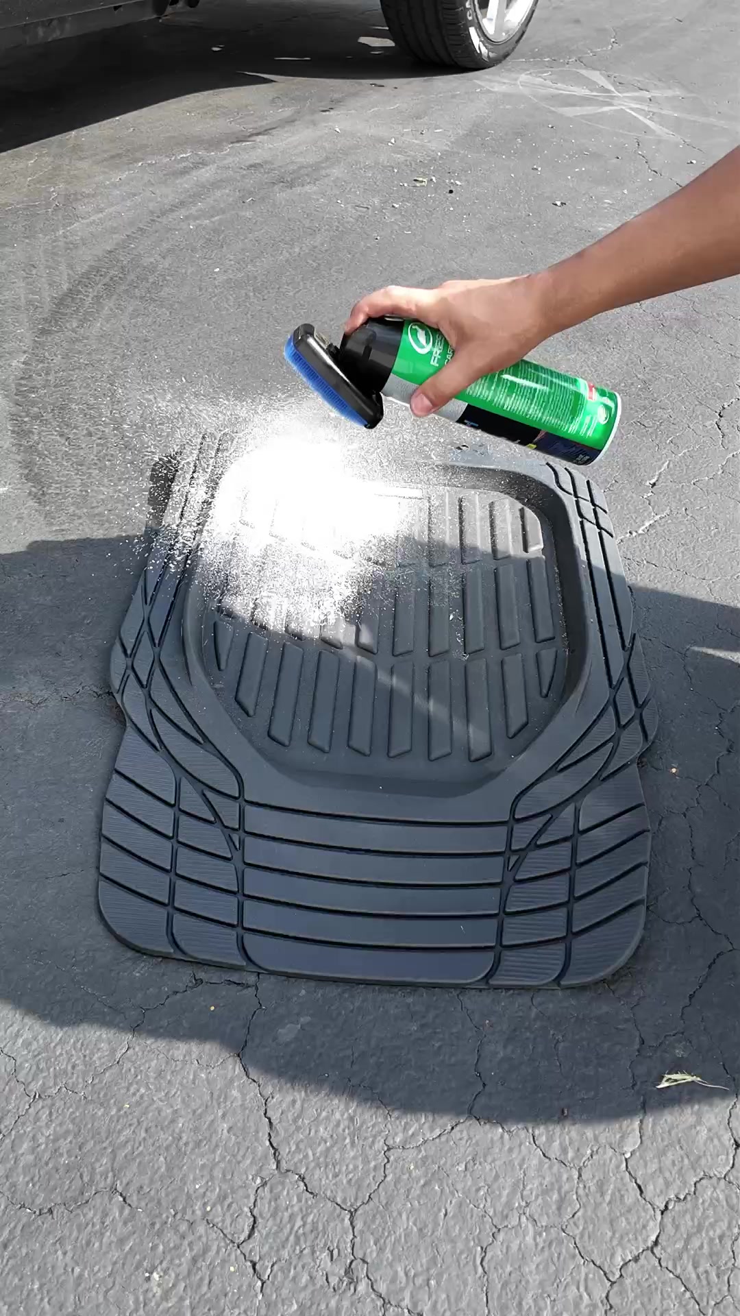 @Turtle Wax