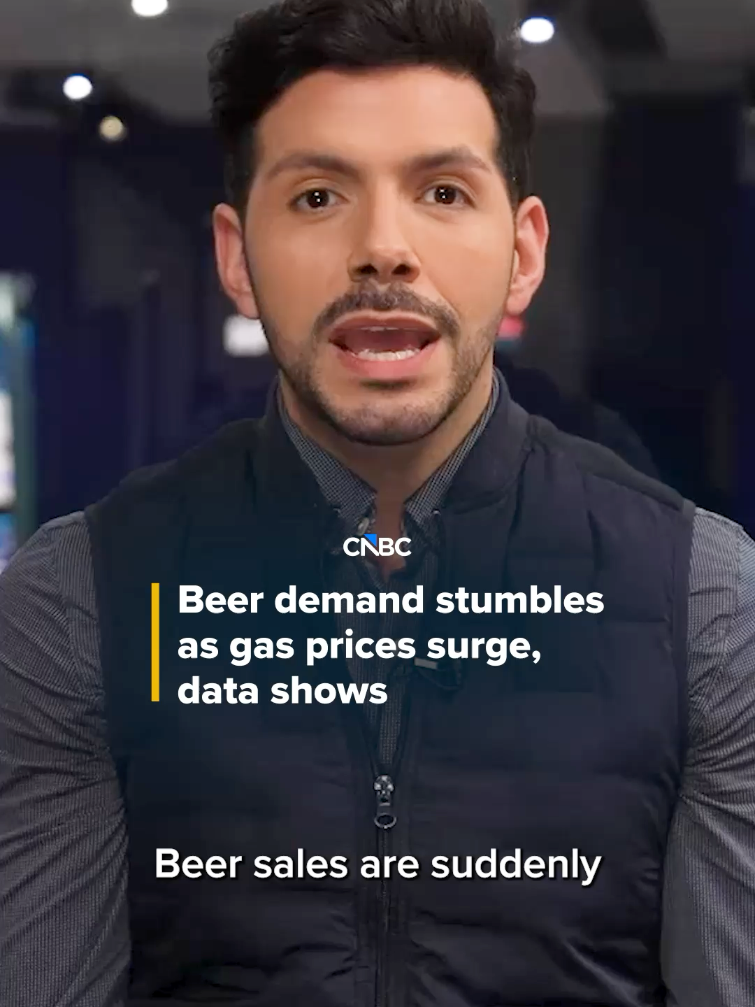 @cnbc