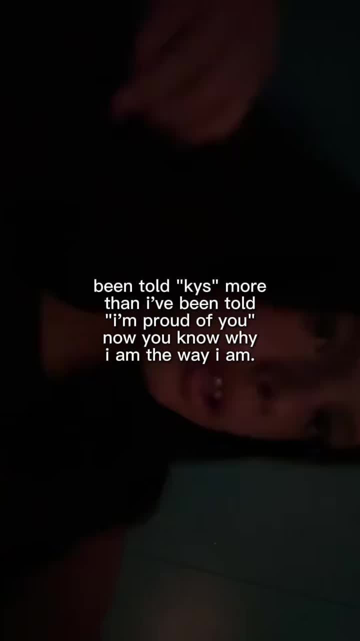 @spam