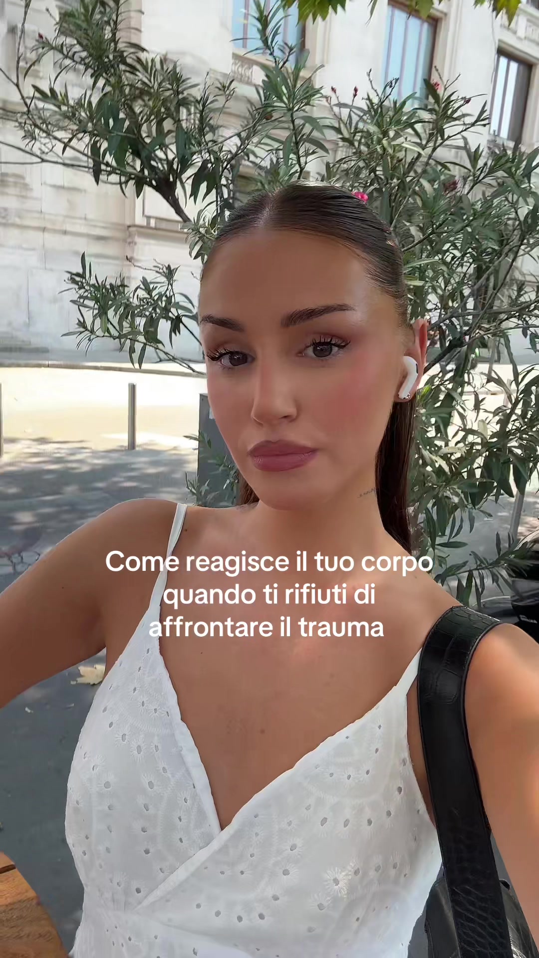 @Adriana Bazgan