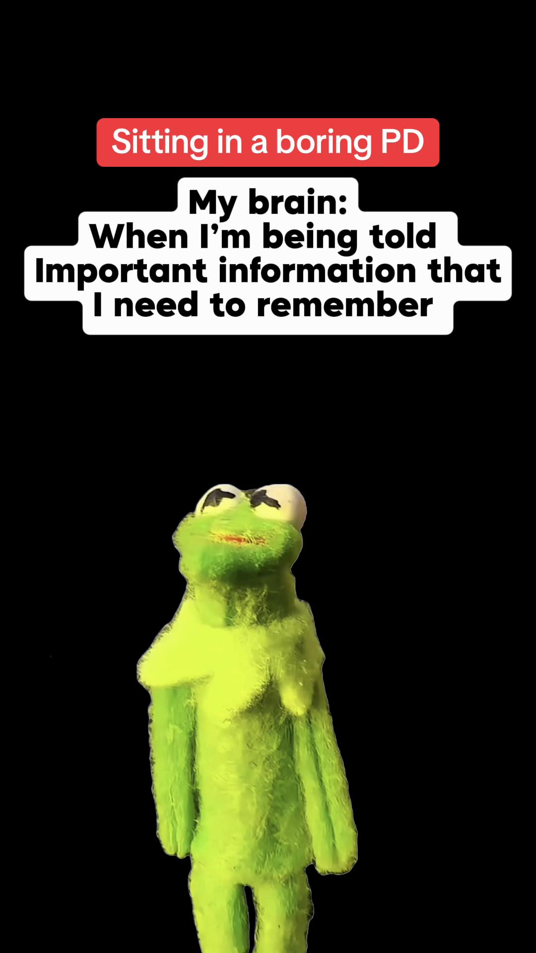 @Nellie_the_speducator