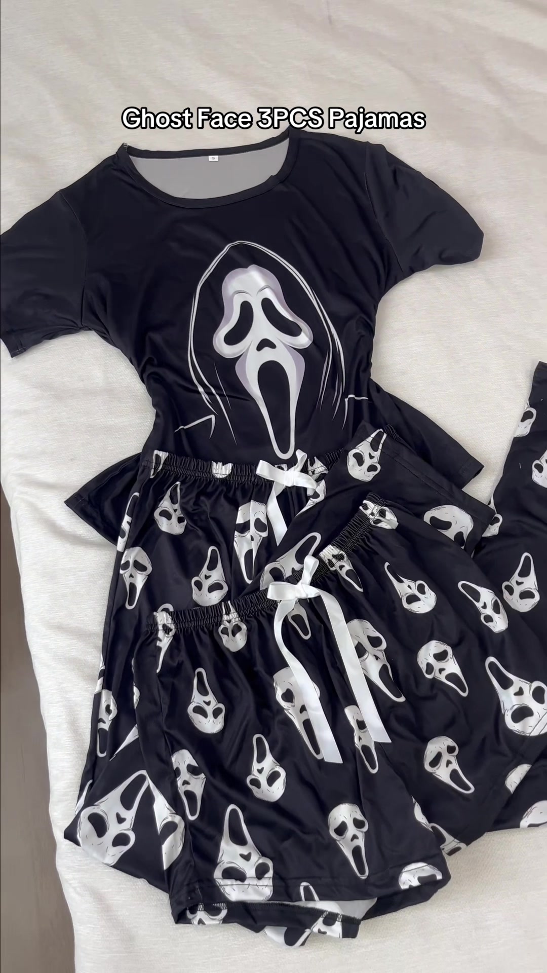 @Bag Station