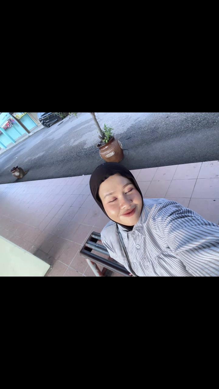 @Nur fazira