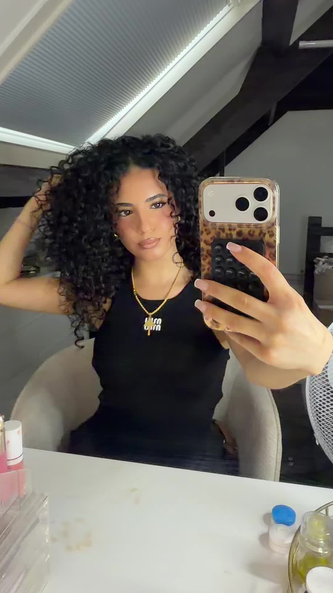 @sandybellrita