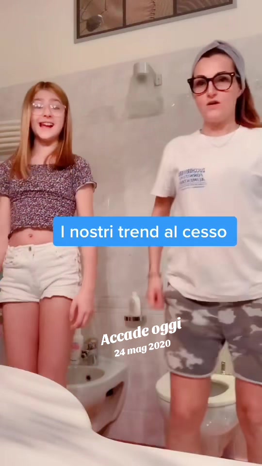 @Monica Giuliano