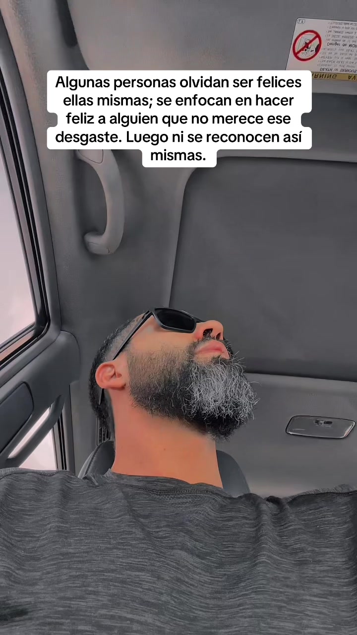 @JuanPa