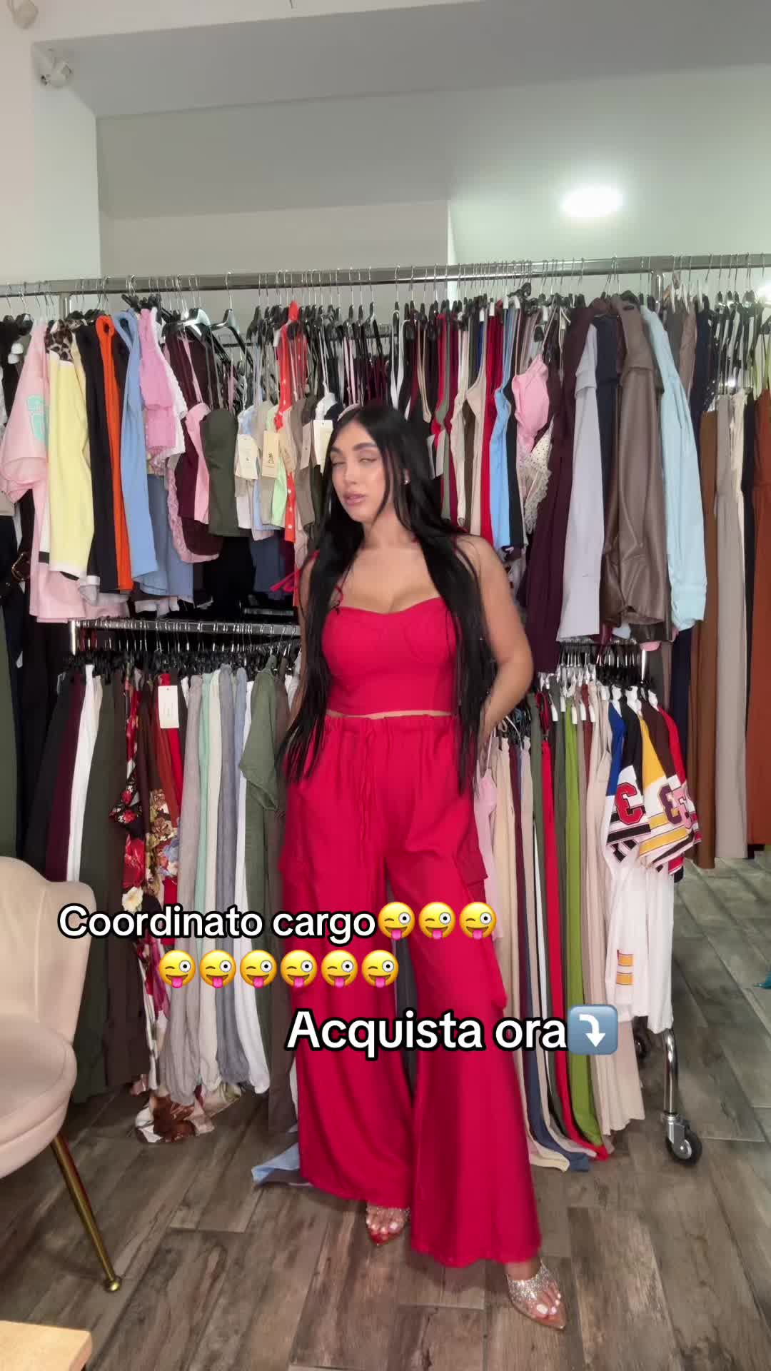 @Tania_marcoo