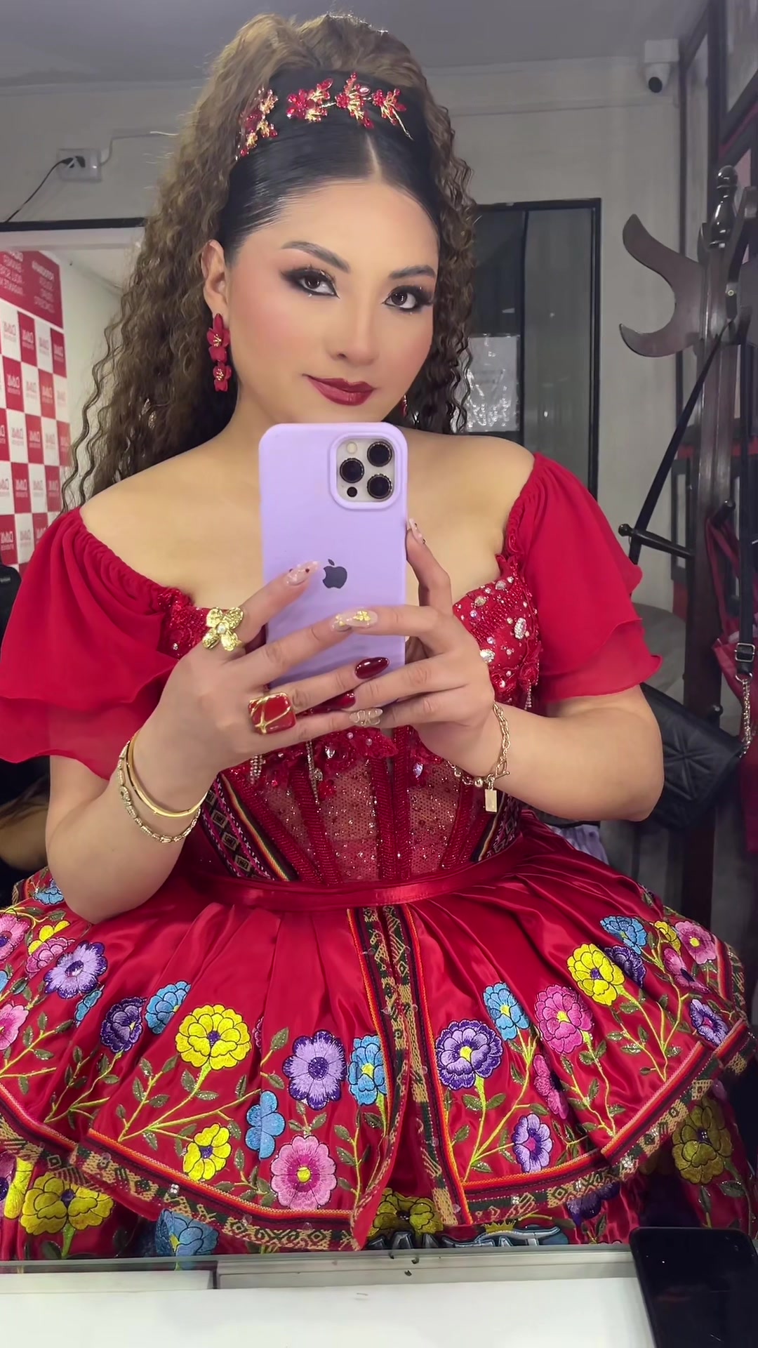 @🦋TATIANA CH&Aacute;VEZ🦋