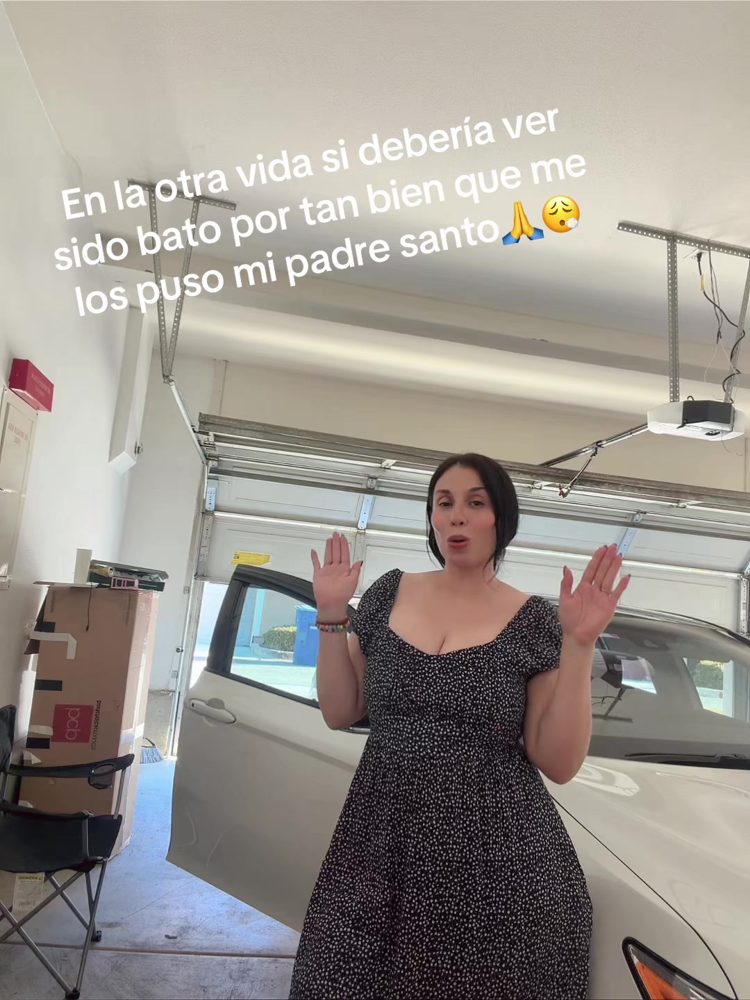 @tinarose477