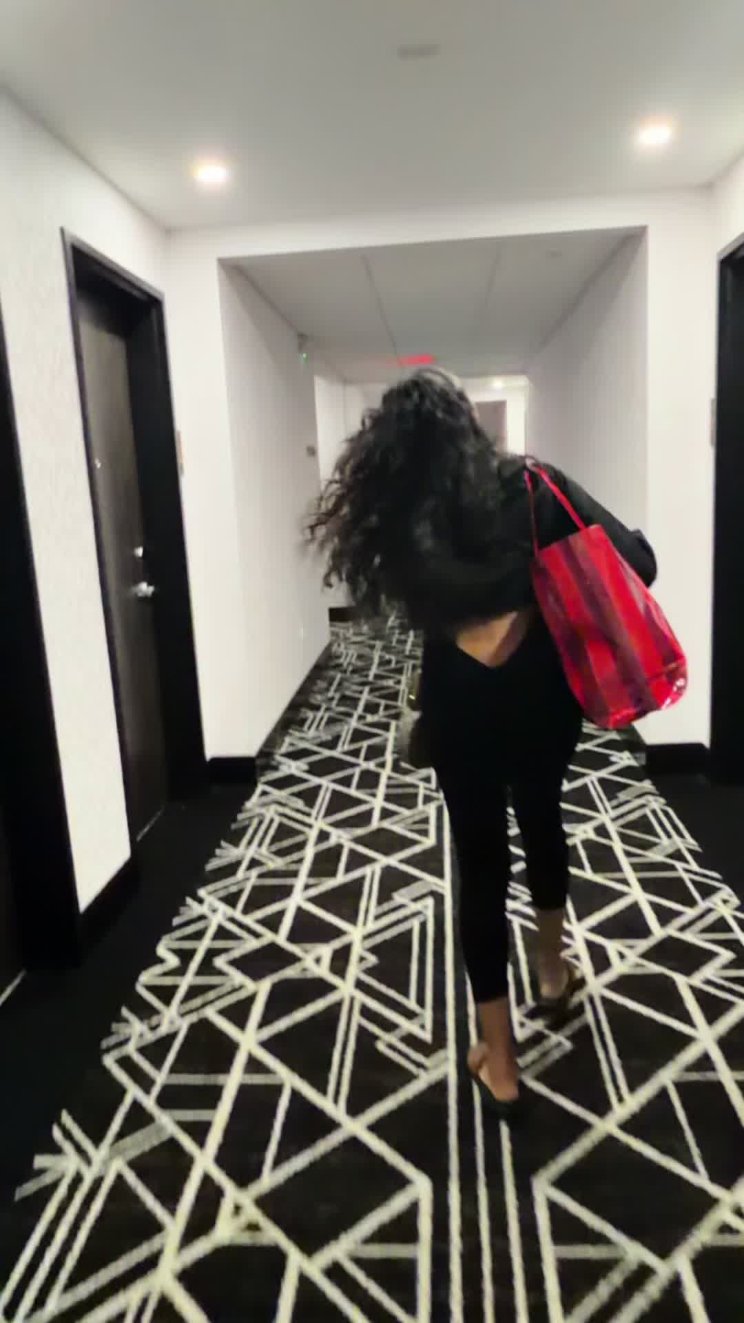 @ERICA