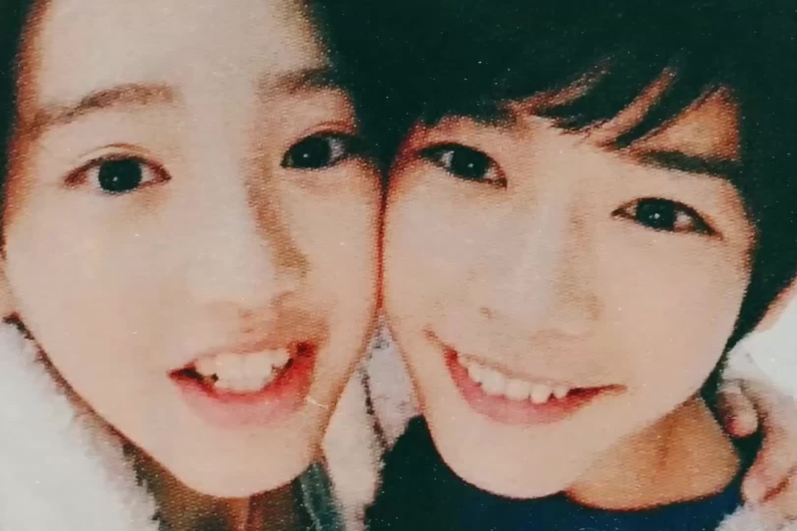 @りんご