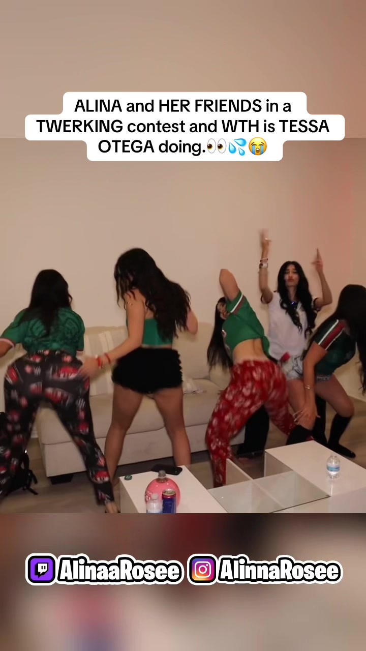 @zyverraclips