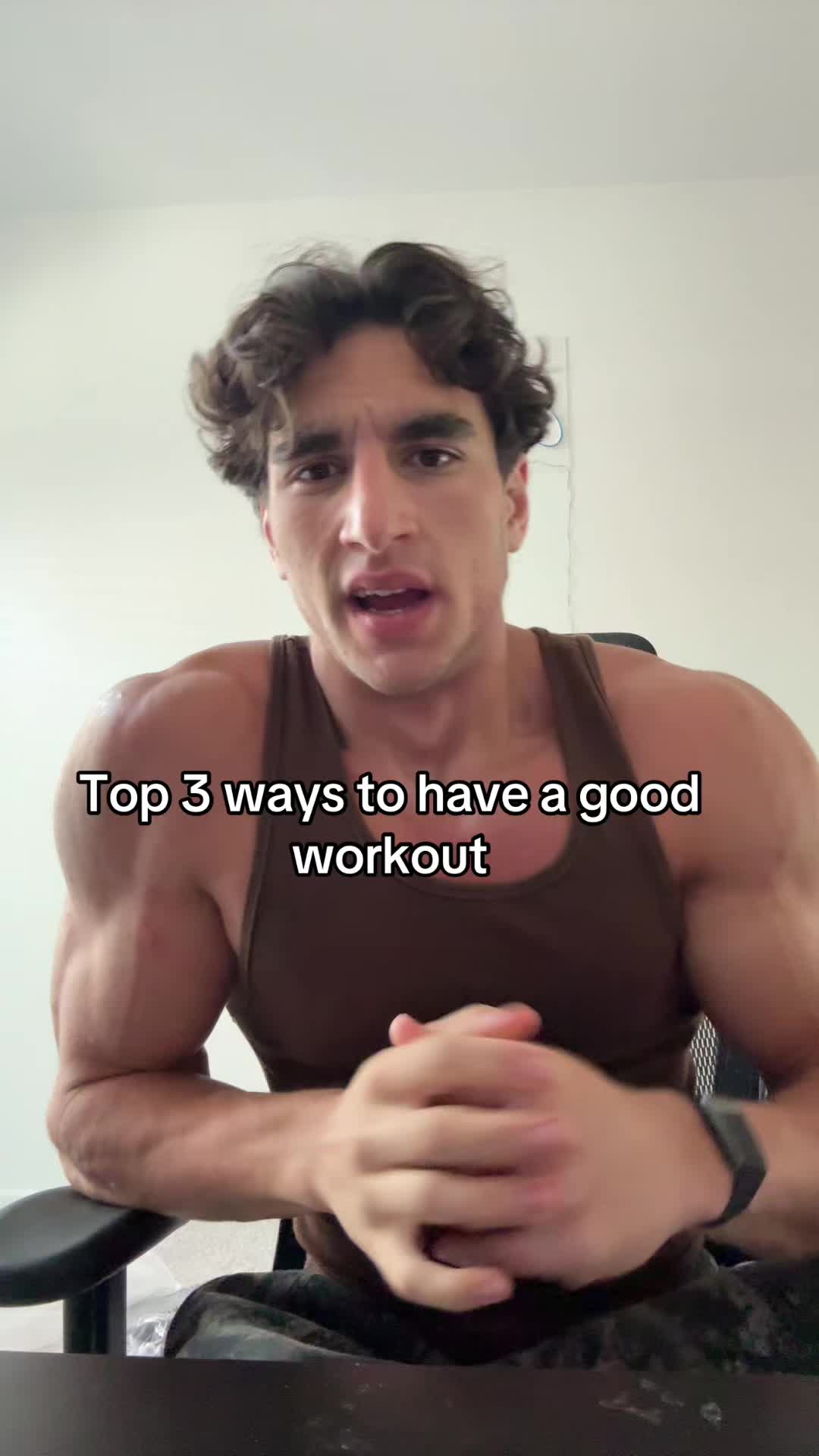 @Jacob Oestreicher