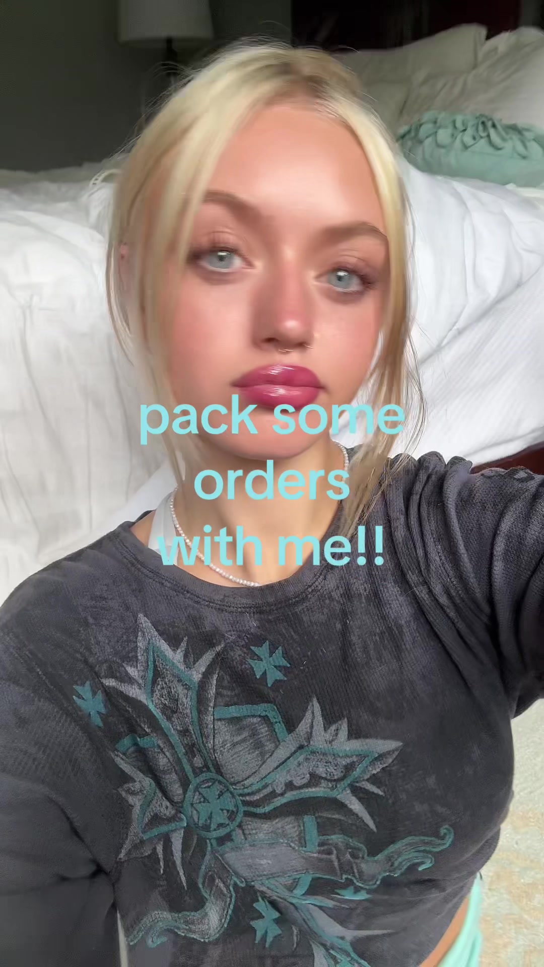 @raegan!