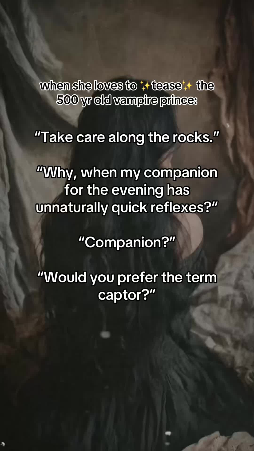 @Author Charlotte Swan