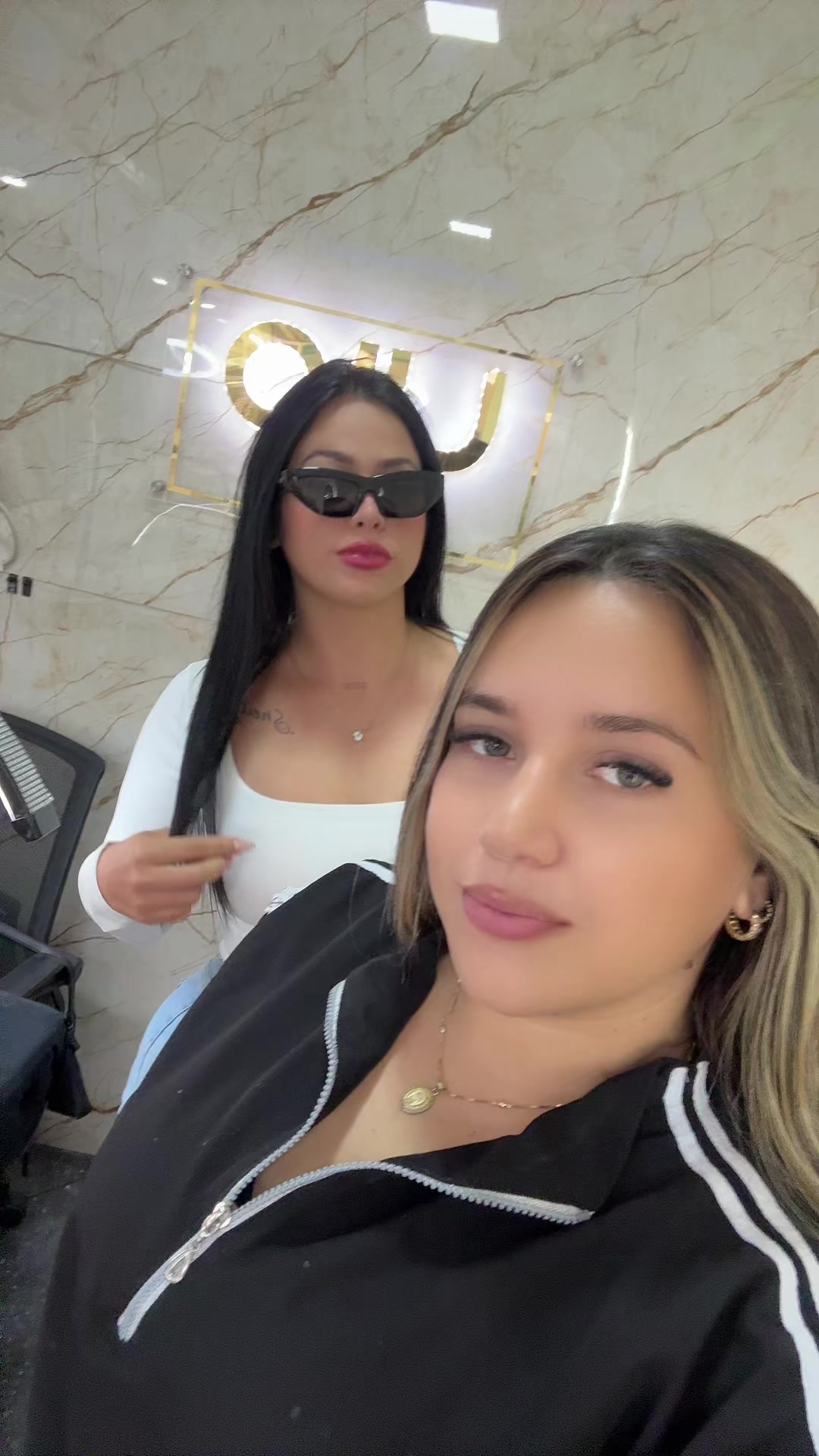@Yosmer