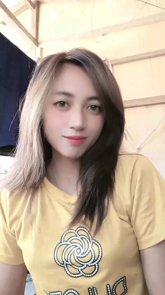 @💙⭐eLLeN4⭐💙