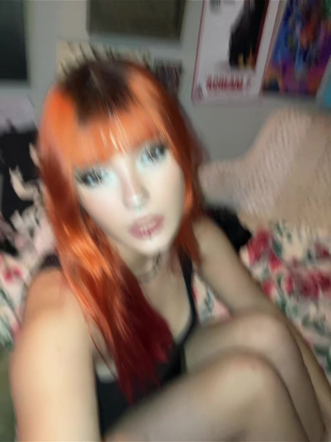 @♱3𝚟𝚒𝚕 𝚆𝚒𝚝𝚑𝚒𝚗(𓁹 𓁹)