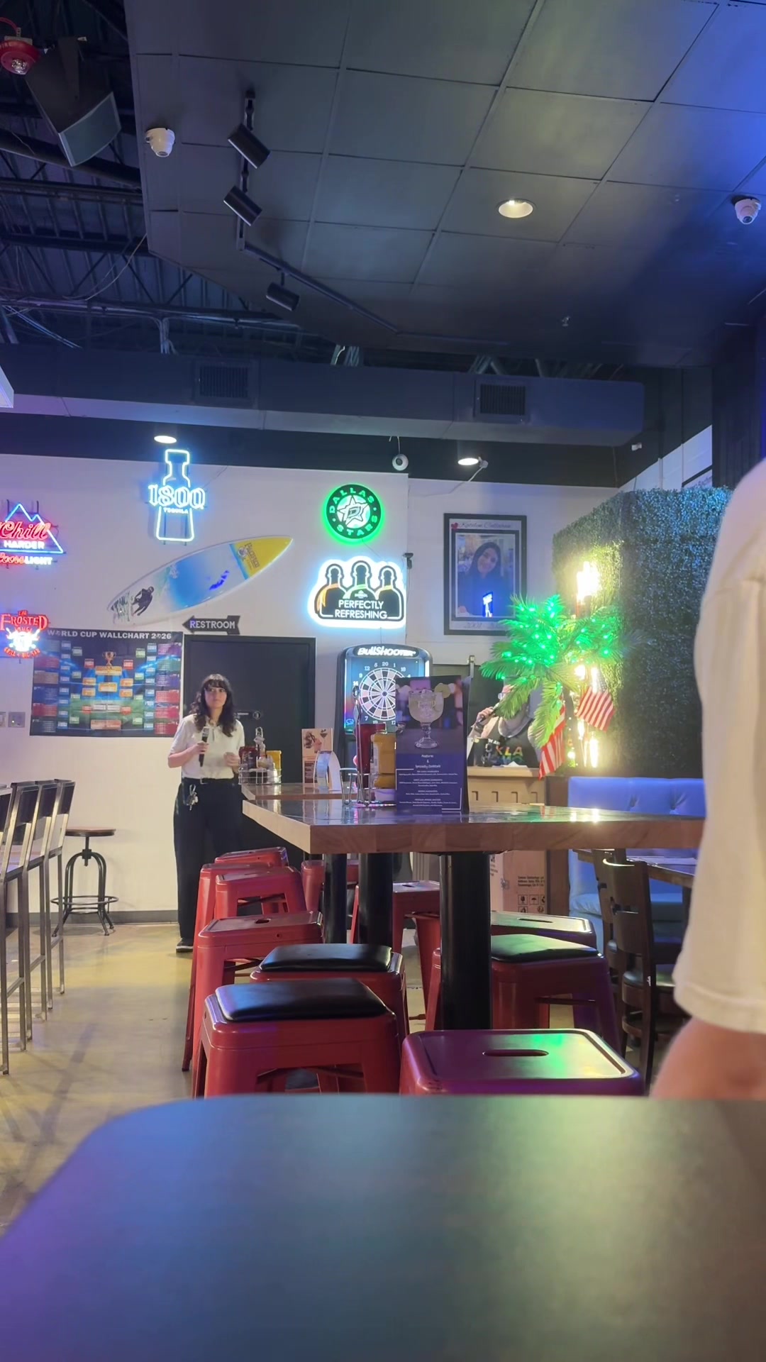 @Erica / 노가영