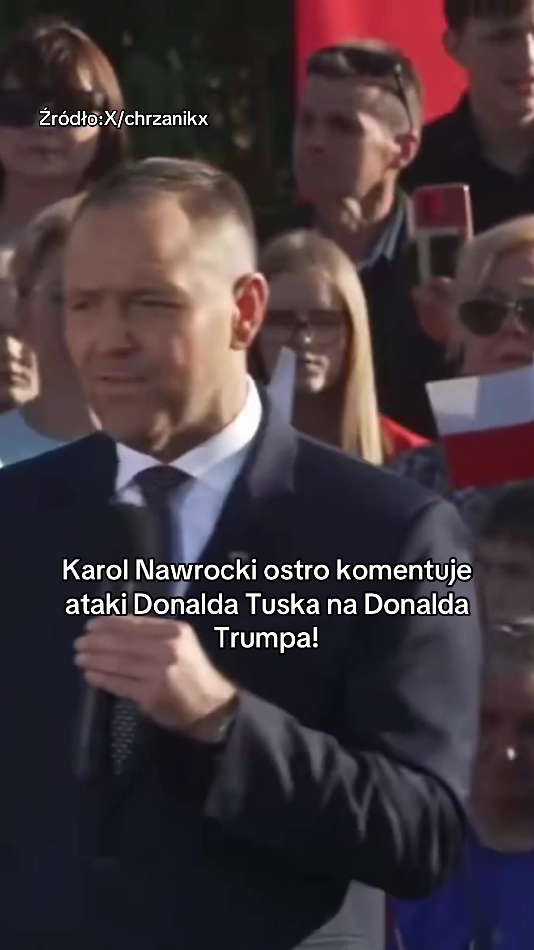 @Goniec.pl - wiadomości
