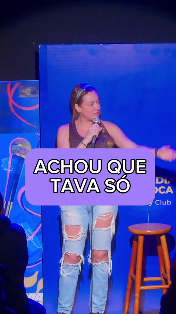 @Xanda Dias