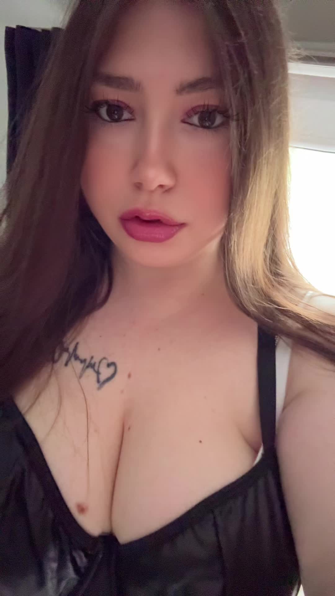 @♡laura♡