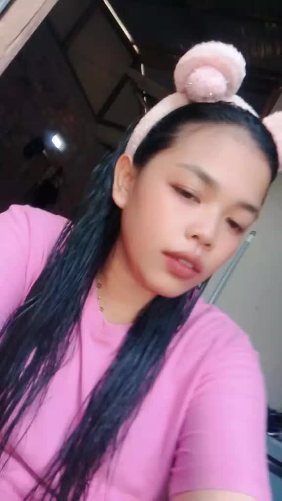 @i'm ria✨
