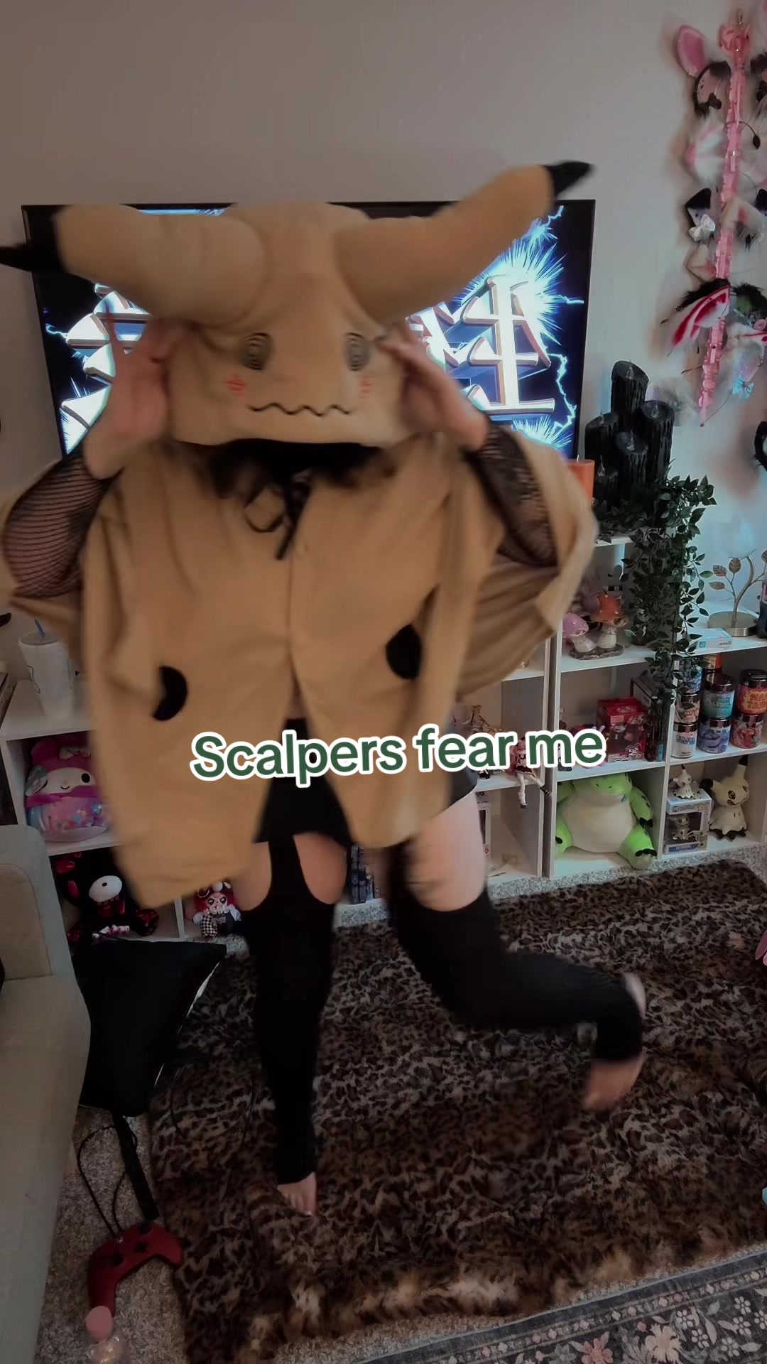 @daefukku