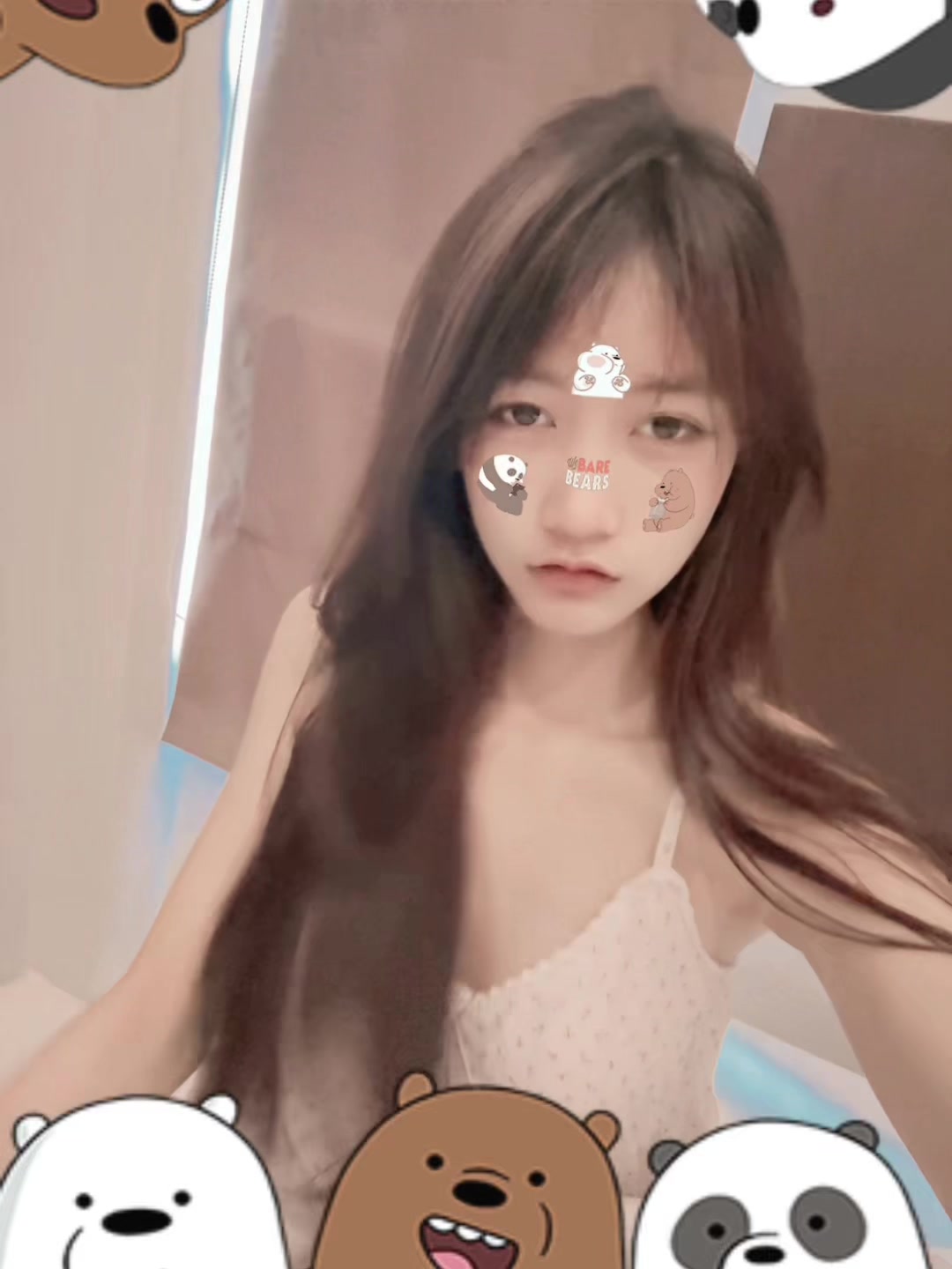 @ไอ้ หว๊านนนนน!