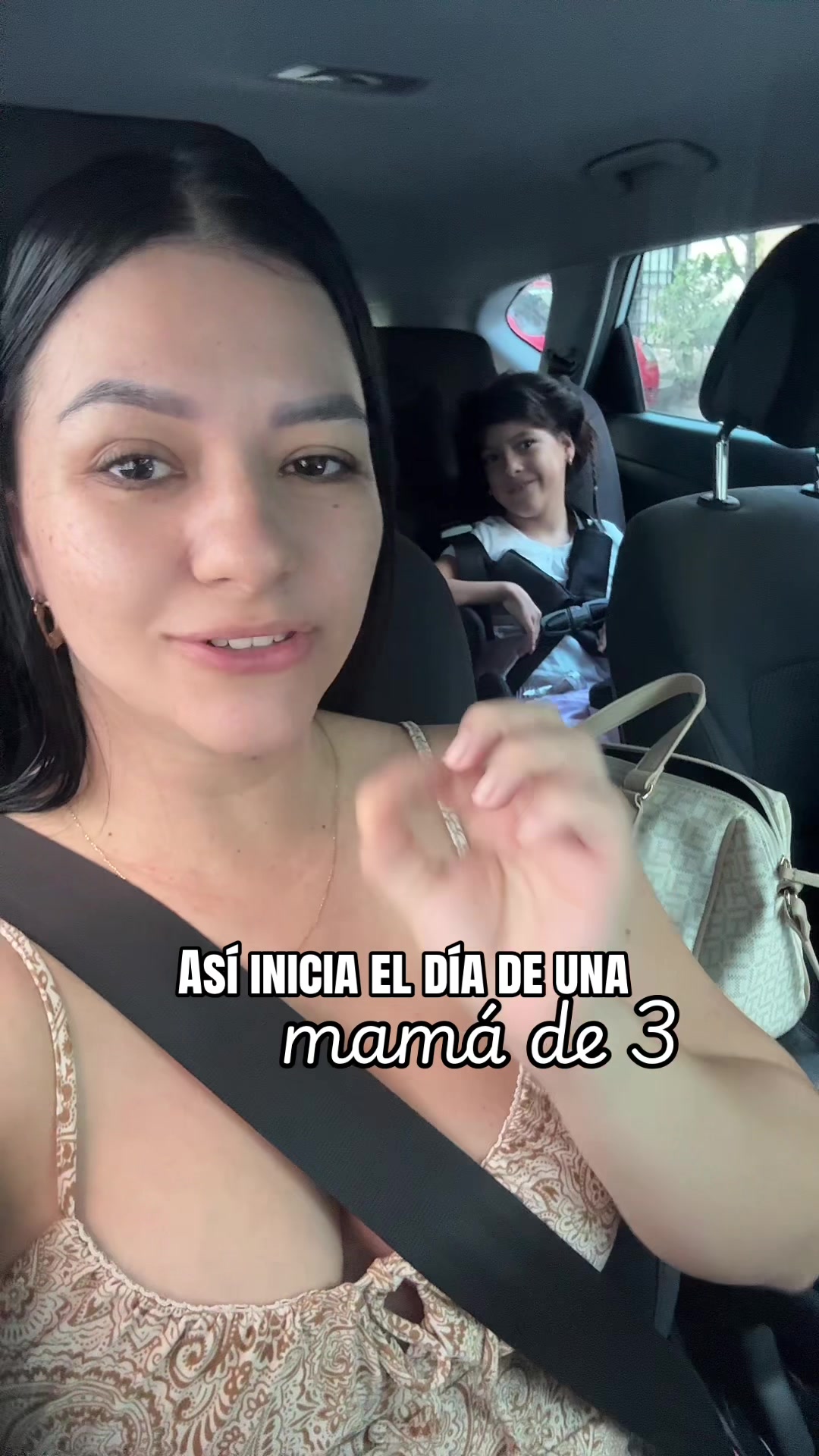 @Mamá de Trillizos👧🏻👦🏻👧🏻
