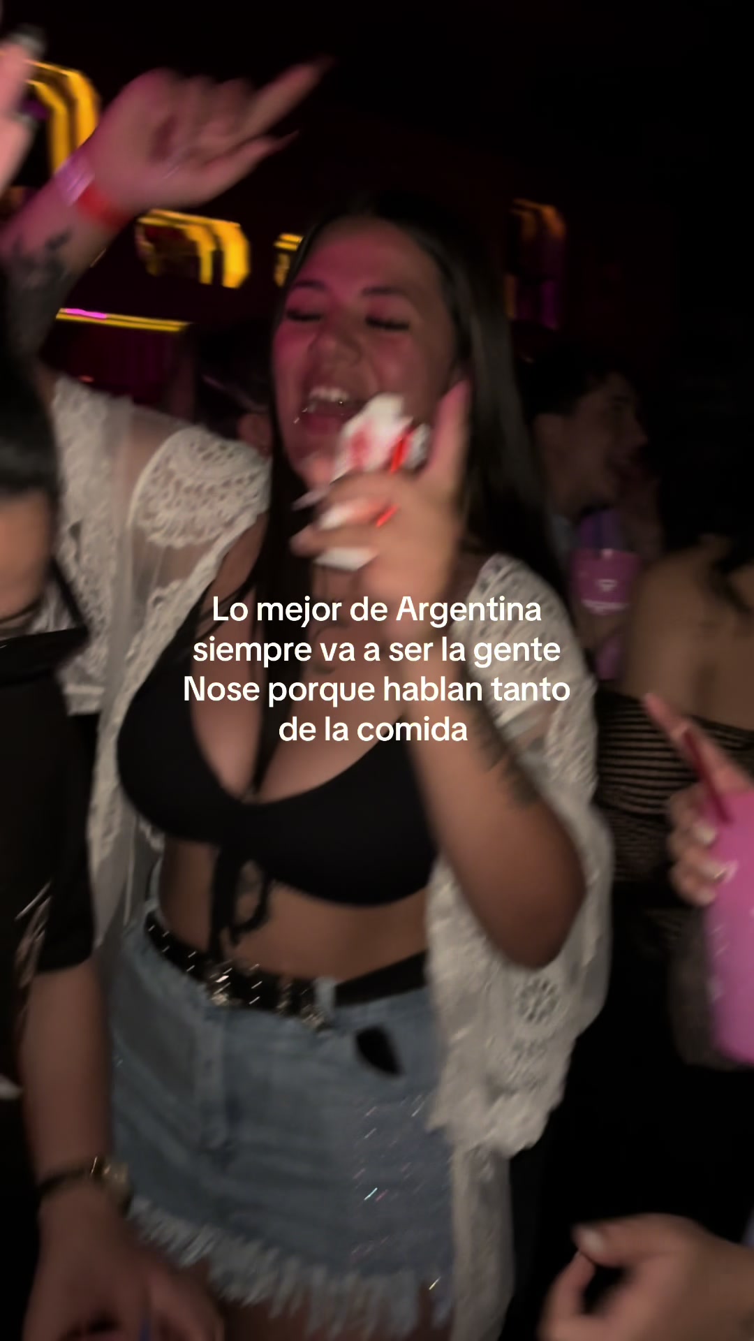 @candela🫀