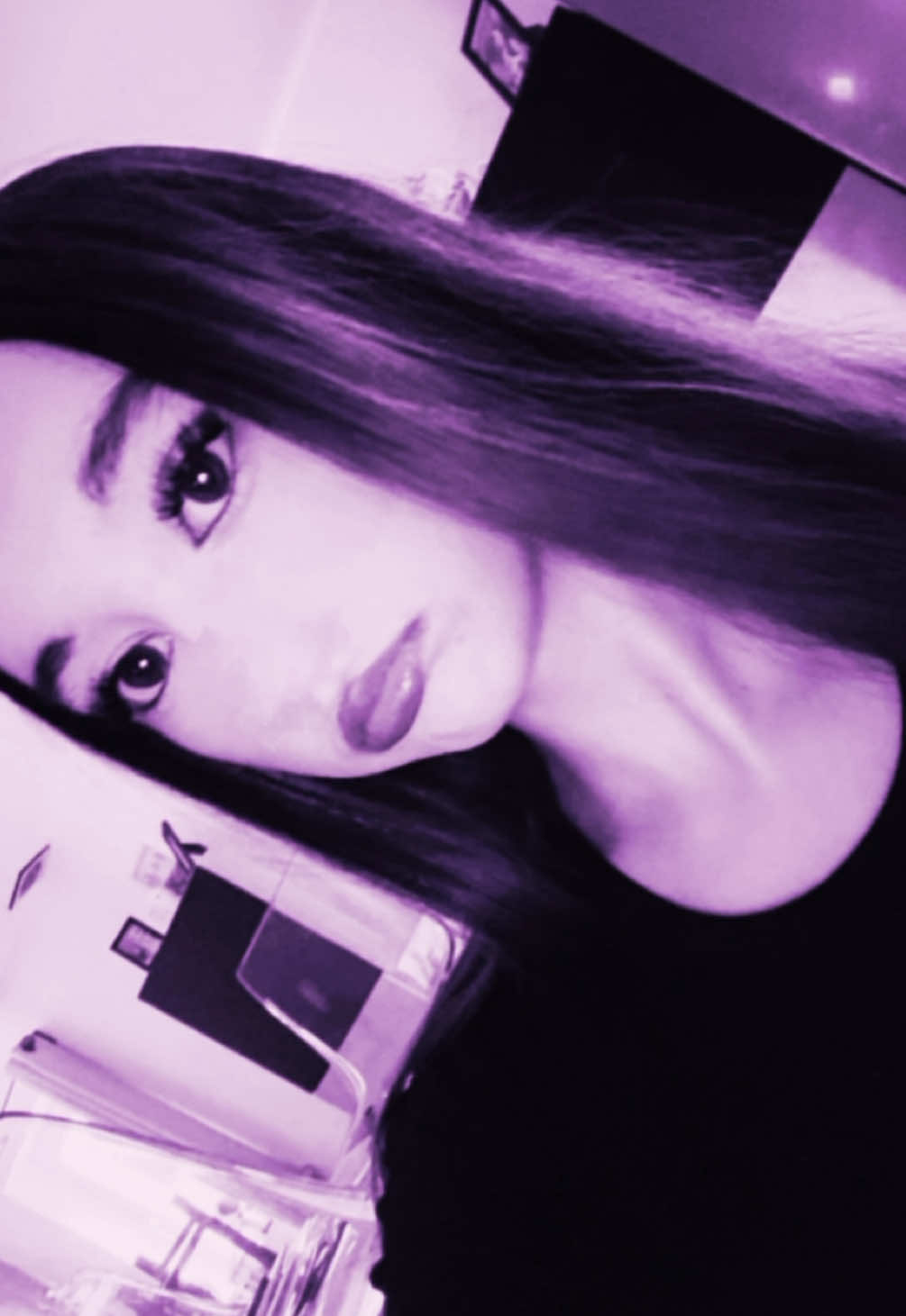 @𝐧𝐢𝐧&rsquo;𝐬 💋