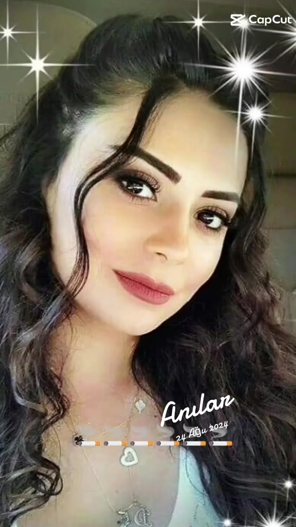 @YarenSu